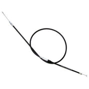 Motion Pro Black Vinyl Clutch Cable 10-0129