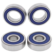 All Balls Rear Wheel Bearing Kit 25-1708