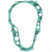 Vertex Inner Clutch - Side Cover Gasket Kit 816046