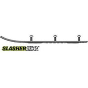 SPI D-06-6-4-269 Spi Slasher Six60 Carbide Runners, Polaris