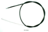 Bikers Choice Brake Cable For - 06-0048 +6 Front