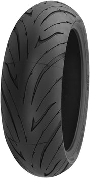 Shinko 016 Verge 2X Rear 190/50ZR17 Motorcycle Tire