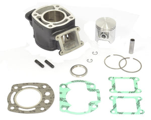 Athena Big Bore Cylinder Kit 55mm Bore 060300