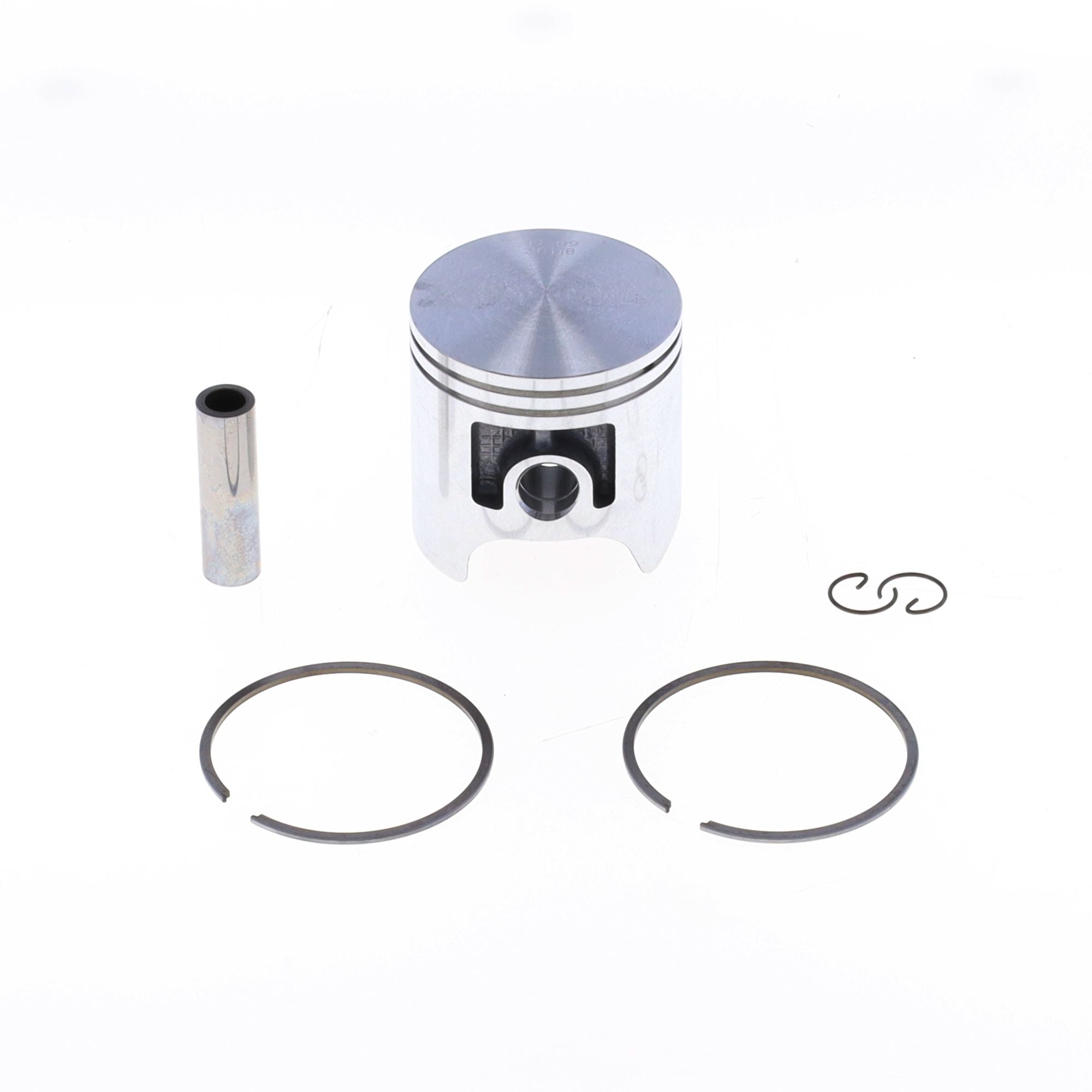 Athena Piston Kit 55mm Bore 060302.B