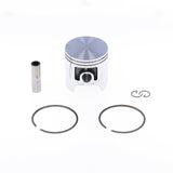 Athena Piston Kit 55mm Bore 060302.B