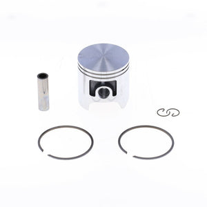 Athena Piston Kit 55mm Bore 060302.B