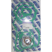 WSM Complete Gasket Kit For Yamaha 125 YZ 98-01 25-1016