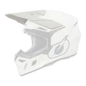 O'Neal 3 SRS Helmet Visor