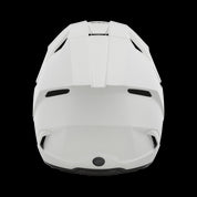 O'Neal 3 SRS White Helmet