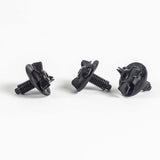 Tornillos para casco O'Neal 3 SRS - 0625-900