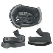 O'Neal 3 SRS Helmet Liner Kit