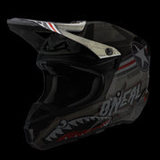 O'Neal 5 SRS Helmet Visor