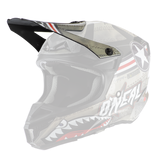 O'Neal 5 SRS Helmet Visor