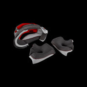 O'Neal 5 SRS Helmet Liner Kit