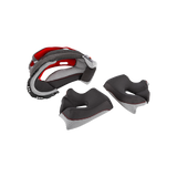 O'Neal 5 SRS Helmet Liner Kit