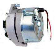 WSM Alternator for Mercruiser PH300-0022-HO