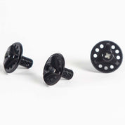 Oneal 10 SRS Helmet Visor Screws - 0630-900