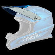 O'Neal 1 SRS Helmet Visor