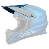 O'Neal 1 SRS Helmet Visor
