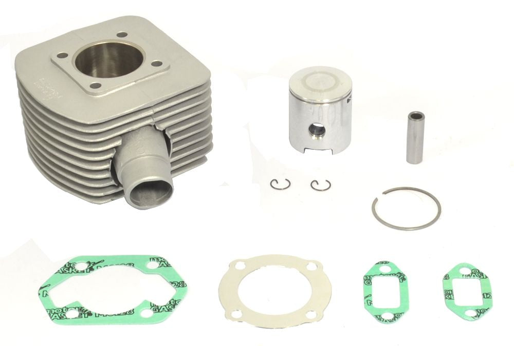 Athena Big Bore Cylinder Kit 45mm Bore 063600