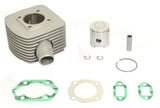 Athena Big Bore Cylinder Kit 45mm Bore 063600