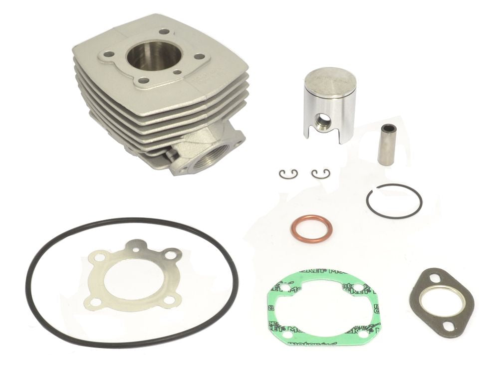 Athena Stock Bore Cylinder Kit 40mm Bore 064400