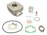 Athena Stock Bore Cylinder Kit 40mm Bore 064400