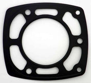 WSM Exhaust Gasket for Kawasaki 550 SX 91-95 007-541