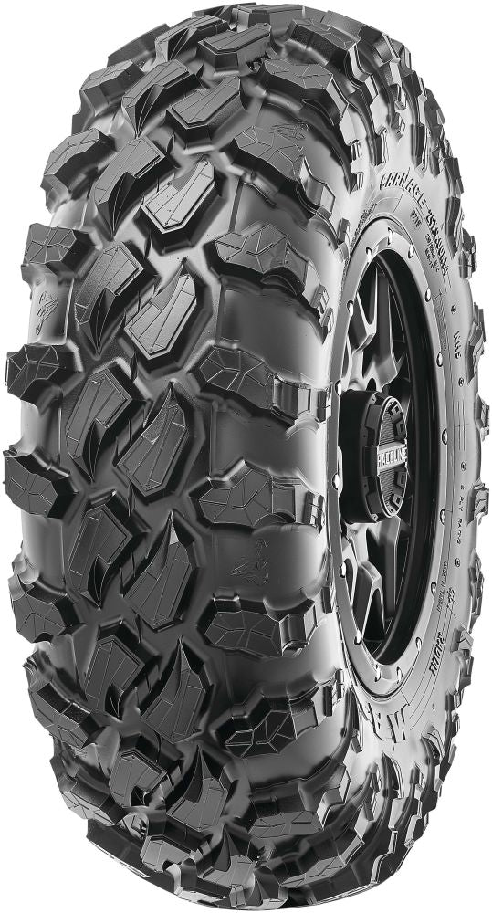 Maxxis Carnage ML19 Tire