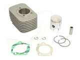 Athena Big Bore Cylinder Kit 43mm Bore 064800