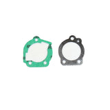 Athena Gasket Kit 43mm Diameter Bore 064803