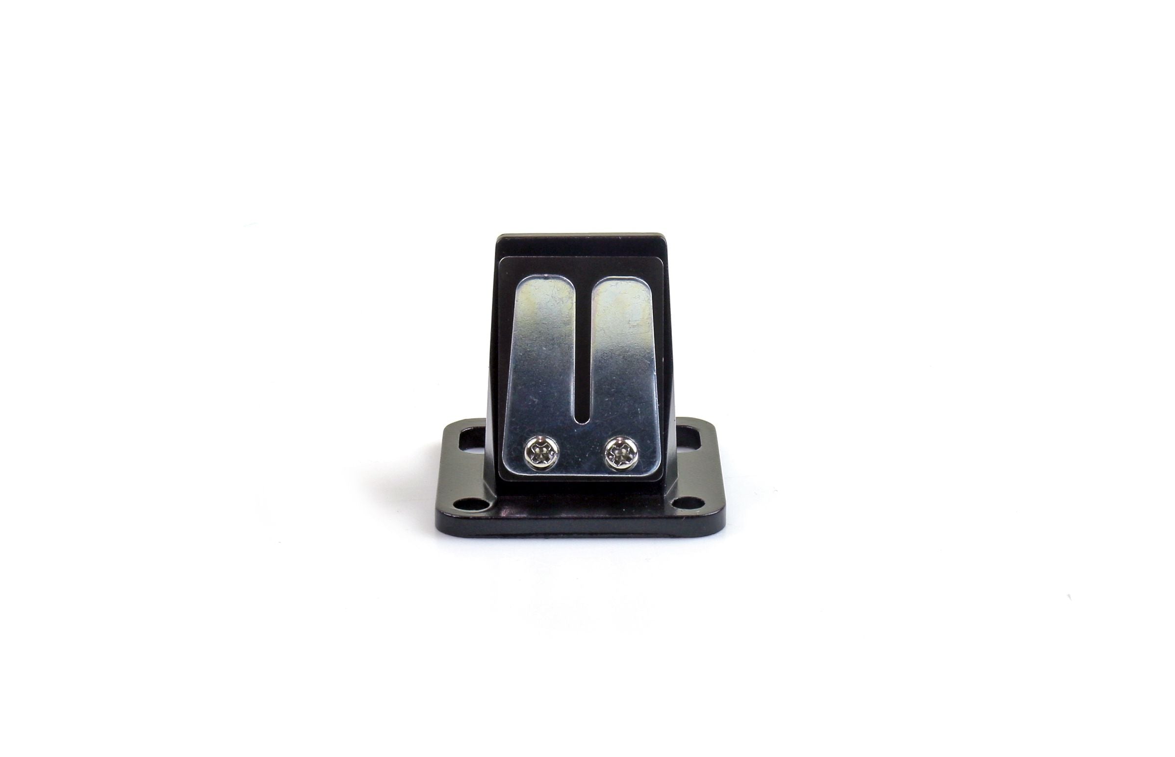 Athena Intake Reed Valve 064812