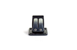 Athena Intake Reed Valve 064812