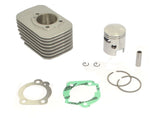 Athena Big Bore Cylinder Kit 43mm Bore 064900