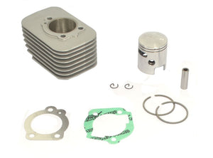 Athena Big Bore Cylinder Kit 43mm Bore 064900