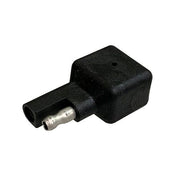 SPI OEM Replacement Diode
