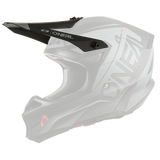 O'Neal 10 SRS Visor