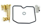 WSM Carburetor Kit For Arctic Cat 300 DVX 09-15 016-459