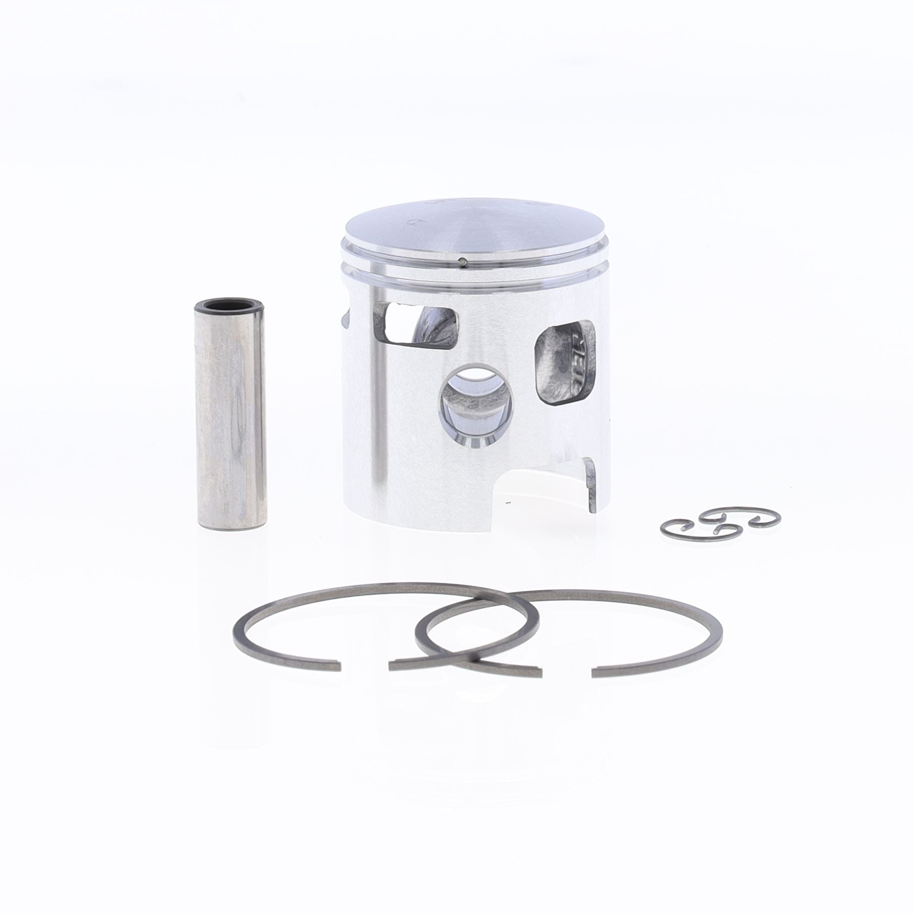 Athena Replacement Piston for 065400 Cylinder Kit 46mm Bore 065402.A