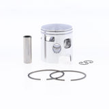 Athena Replacement Piston for 065400 Cylinder Kit 46mm Bore 065402.A