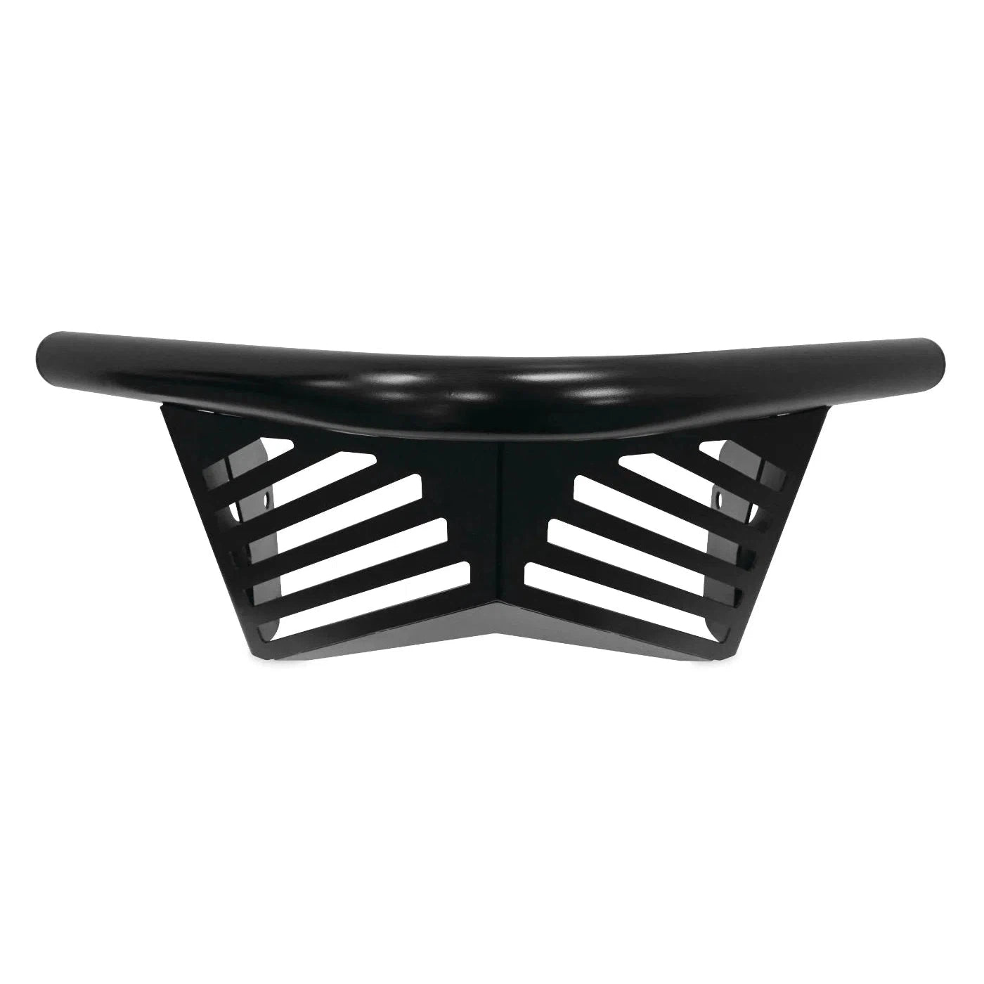 DragonFire Racing RacePace Front Bumper for YXZ 1000R - 01-5100