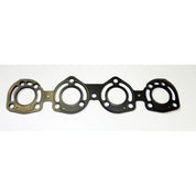 WSM Exhaust Manifold Gasket for Yamaha 1000 / 1100 02-10 007-594