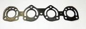 WSM Exhaust Manifold Gasket for Yamaha 1000 / 1100 02-10 007-594
