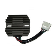 Suzuki GSX-R1300 Hayabusa 1999-2006 Regulator/rectifier By Procom'
