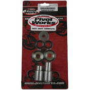 Pivot Works - PWSAK-K12-001 - Swingarm Bearing Kit