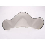 Koronis 450-154 Arctic Cat PROWLER1990-1990 Arctic Cat Windshield Smoke