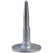 Woodys Grand Trigger Trail Studs 1.575" 48 Pack - GTRG-1575-S