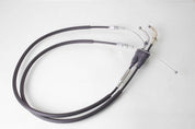 WSM Throttle Cable For Suzuki 350 DR 90-99 61-509