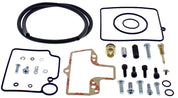 All Balls Mikuni HSR Carburetor Gasket Kit 26-10053