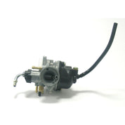 Athena Dell'Orto Carburetor 068106